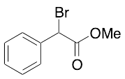 Methyl Alpha-Bromophenylacetate