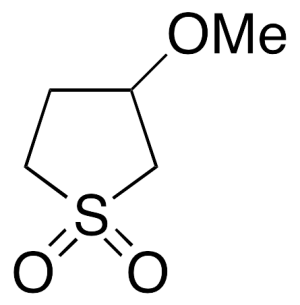 3-Methoxysulfolane
