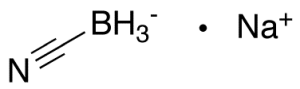 Sodium Cyanoborohydride