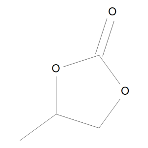 Propylene Carbonate