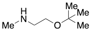 [2-(tert-Butoxy)ethyl](methyl)amine