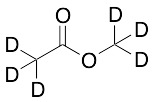 Methyl Acetate-d6