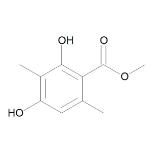 Methyl Atrarate