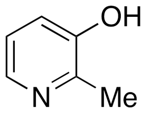 3-Hydroxy-2-methylpyridine