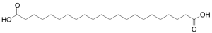 Docosanedioic Acid