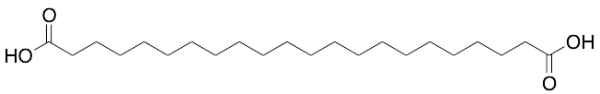Docosanedioic Acid