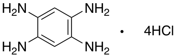 FAK Inhibitor 14