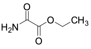 2-Amino-2-oxo-acetic Acid Ethyl Ester