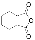 Hexahydro-1,3-isobenzofurandione