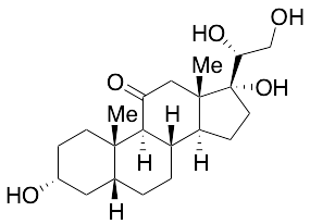 Beta-Cortolone