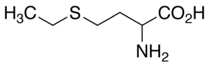 D,L-Ethionine