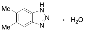 5,6-Dimethylbenzotriazole Hydrate