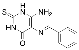 L189