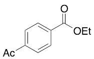 Ethyl 4-Acetylbenzoate