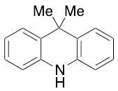 9,9-Dimethyl-9,10-dihydroacridine