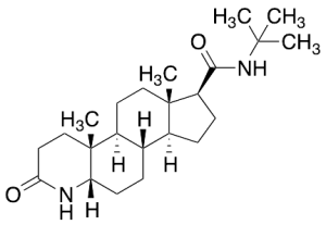 5beta-Dihydro Finasteride