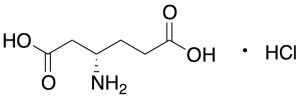 L-beta-Homoglutamic Acid Hydrochloride