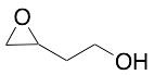3,4-Epoxybutanol