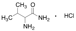 2-Amino-3-methylbutanamide Hydrochloride