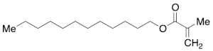 Lauryl Methacrylate