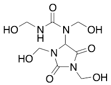 Diazolidinyl Urea (Technical Grade)