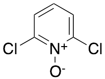 2,6-Dichloropyridine-1-oxide