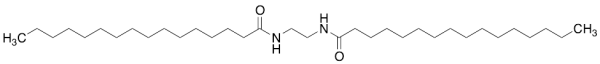 Ethylene bis-Palmitamide
