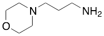 3-Morpholinopropylamine