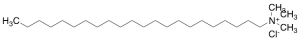 Behentrimonium Chloride (>80%)