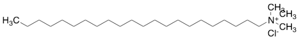 Behentrimonium Chloride (>80%)