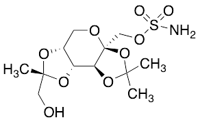 S-Hydroxy Topiramate