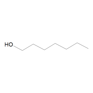 1-Heptanol