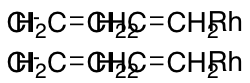 Chlorobis(ethylene)rhodium(I) Dimer