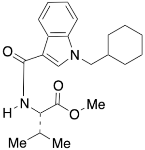 MMB-CHMICA