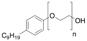 Nonidet P 40 Substitute