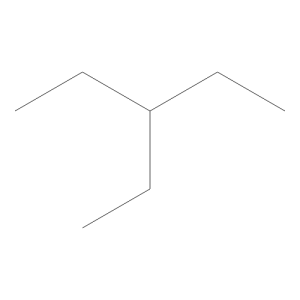 3-Ethylpentane