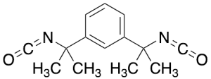 1,3-Bis(2-isocyanato-2-propyl)benzene