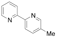 5-Methyl-2,2'-bipyridine