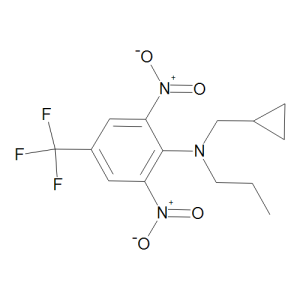 Profluralin