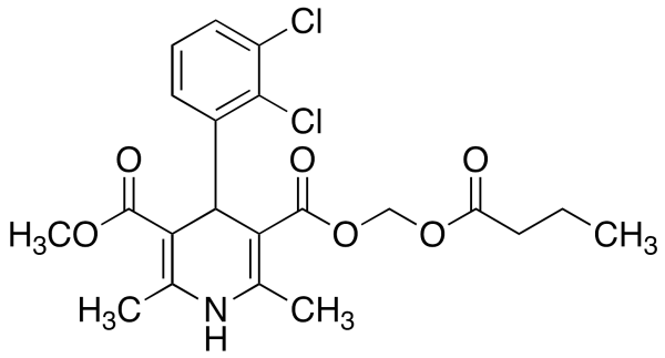 Clevidipine