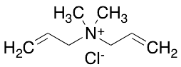 Diallyldimethylammonium Chloride (60% w/w in Water)