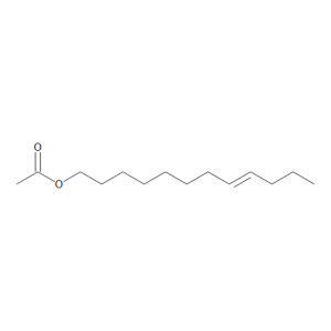 (8E)-Dodecenyl Acetate