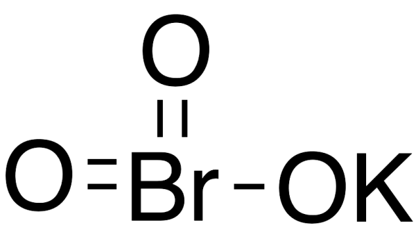 Potassium Bromate