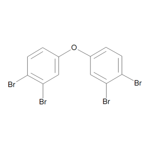 PBDE 77
