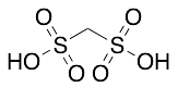 Methane Disulfonic Acid