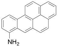 7-Aminobenzo[a]pyrene