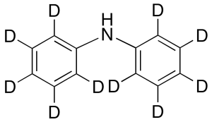 Diphenylamine-d10