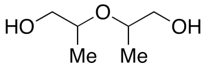 Bis(1-methyl-2-hydroxyethyl) Ether