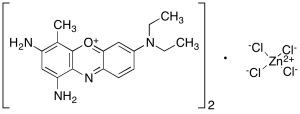 Brilliant Cresyl blue (Technical Grade)
