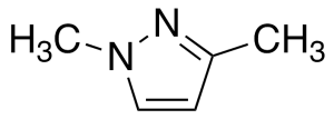 1,3-Dimethylpyrazole